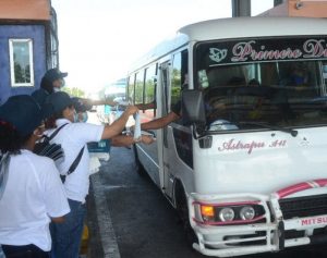 8_Nacionales_28_4p01-696x549 (1)