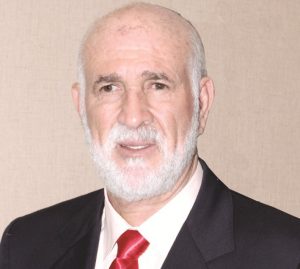 ANTONIO-ACOSTA