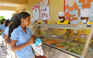 Alimentación-escolar-Imagen-de-Presidencia-de-la-República.