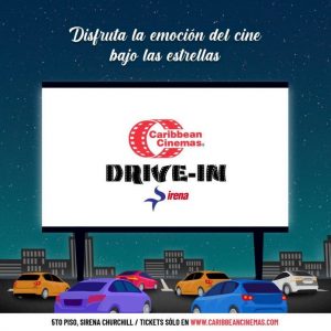 Arte-Principal-Drive-In-696x696