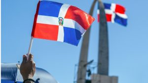 BANDERA-DOMINICANA