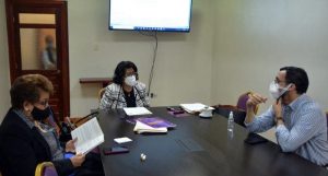 CPdelIXcongreso-696x374