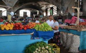 Comercio-en-RD