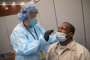 Coronavirus-RD-17-fallecimientos-y-404-casos-confirmados-en-ultimas-horas