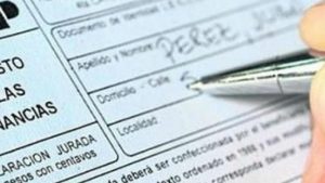Declaracion-jurada