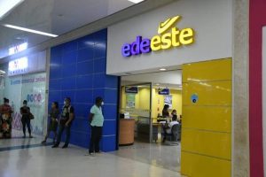 Edeeste-696x464