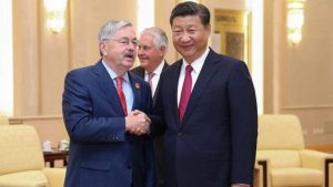 Embajador-e-EEUU-en-China-696x391