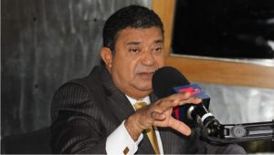 Euclides-Sánchez.