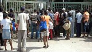 FRONTERA-HAITIANOS