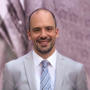 Foto-Matias-Bosch