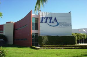 ITLA