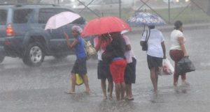 LLUVIAS-6-1024x550-768x413