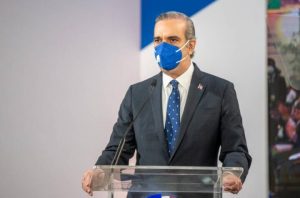 Luis-Abinader-720x475-1 (1)