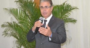 Luis-Jose-1024x550-1-1024x550