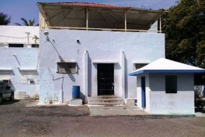 MÁS-DE-DIEZ-RECLUSOS-CÁRCEL-PREVENTIVA-DE-PUERTO-PLATA-SALEN-POSITIVOS-AL-VIRUS-COVID-19