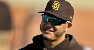 Machado-1024x550