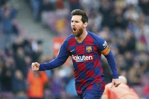 Messi-1-696x464