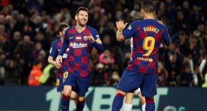 Messi-y-Suarez-1024x550