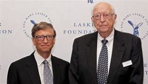 OIP (1)