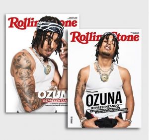 Ozuna-1