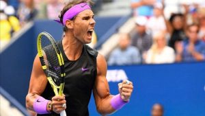 Rafael-NAdal-696x392
