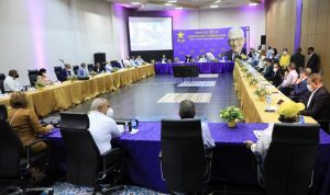 Reunión-del-Comité-Político-del-PLD-este-domingo-13-de-septiembre.