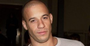 Vin-Diesel-696x357