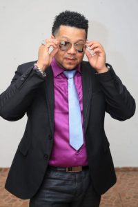 WhatsApp-Image-2020-09-11-at-7.19.05-PM-696x1044