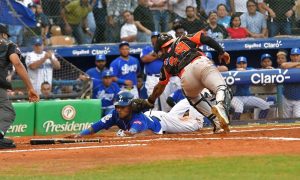 a4ae6e7a-toros-licey-5eb5ef42c85cd