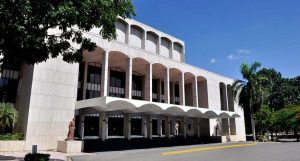 b61fb050-aniversario-gran-teatro-del-cibao-2-1024x550