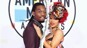 cardi-b-offset-split