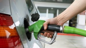 combustibles-800x450