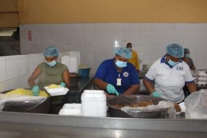 comedor-696x464