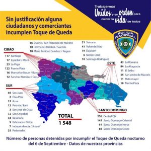 detenidos-696x696