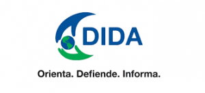 dida