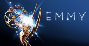 emmy-640x330
