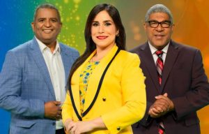 esta-manana-roberto-monclus-karina-sanchez-campos-y-jesus-nova_14816497_20200920104820 (1)