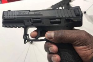 haiti-violencia-armas