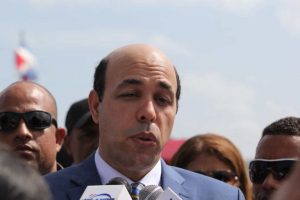 hipolito-polanco-sobre-militarizacion-de-la-jce-venimos-en-son-de-paz-1068x712