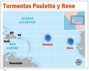 info-TORMENTA-PAULETTE-696x551