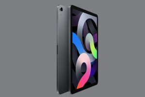 ipadair2-1068x712