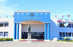 kkmopnaunuvfn1txecsaouia-20200521-93_14746800_20200909195203