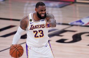 lebron-696x457