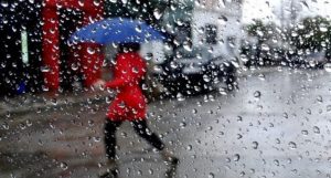 lluvias-00-1024x550