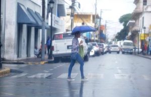 lluvias-en-santiago-aneudy-02_12080892_20190818095859