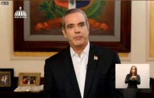 luis-abinader-discurso-primer-mes_14794479_20200916201859