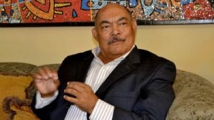 ramon-400x225-1