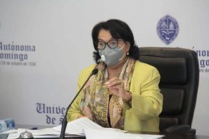 rectora-uasd-696x464
