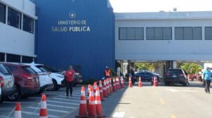 salud-publica-768x429