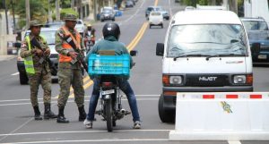 seguridad-Ciudadana-en-santo-domingo